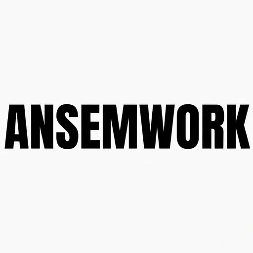 ANSEMWORK