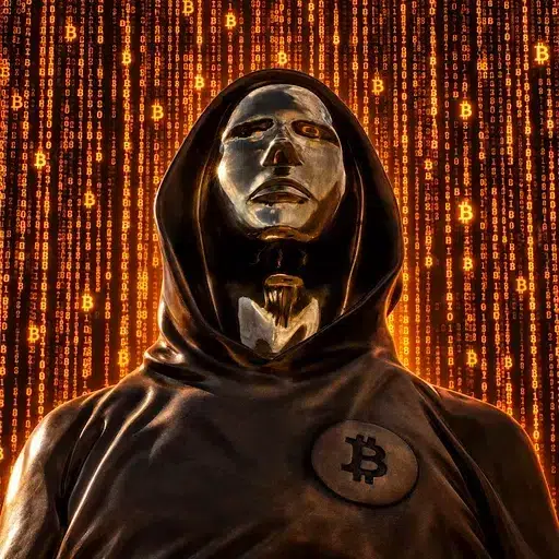 SATOSHI