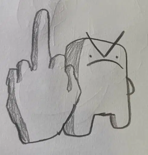bob