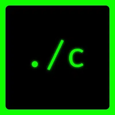 CYPHERPUNK