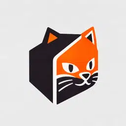 CCAT