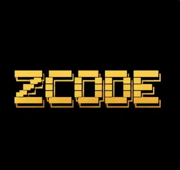ZCODE
