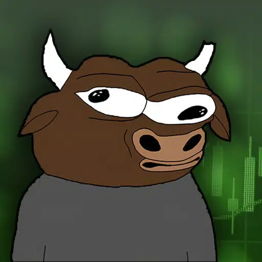 bull