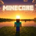 MINECORE