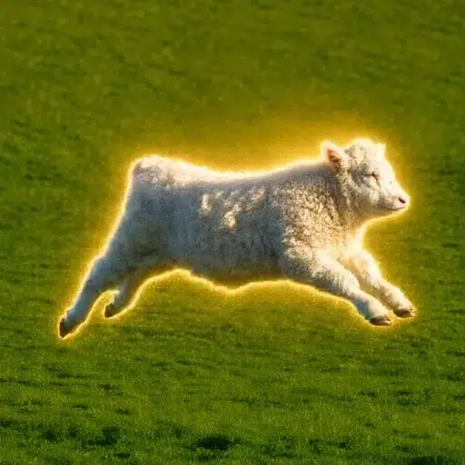 Pasture