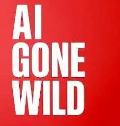 Wild