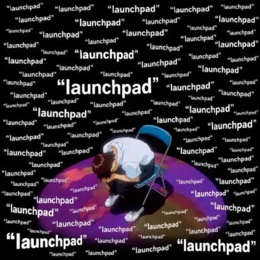 Launchpad