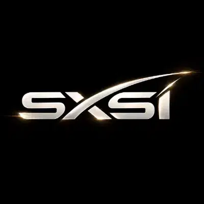 SXSI