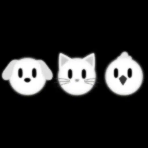 GROKPETS