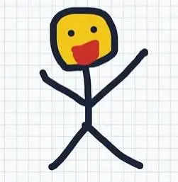 Rakugaki