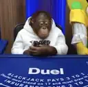 APE