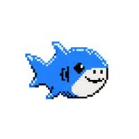 SHARPY