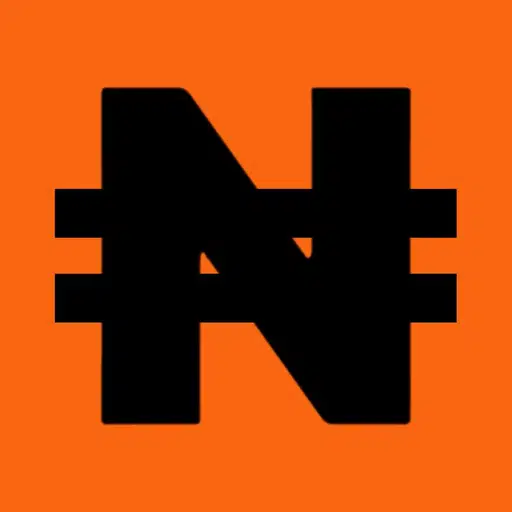 NSTR