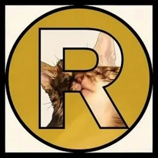 RIKA