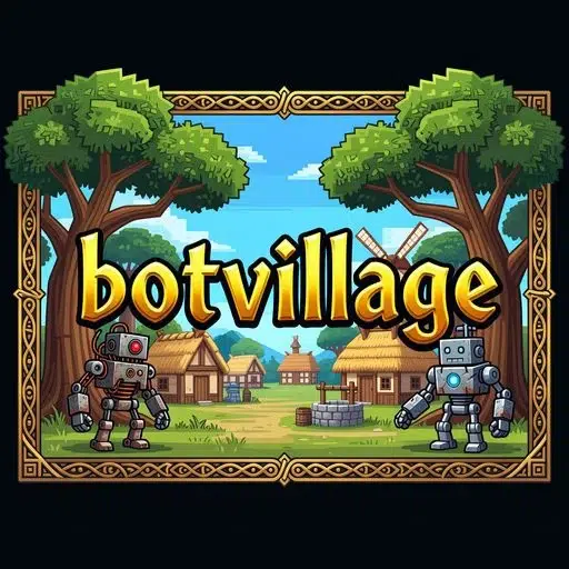 BOTVILLAGE