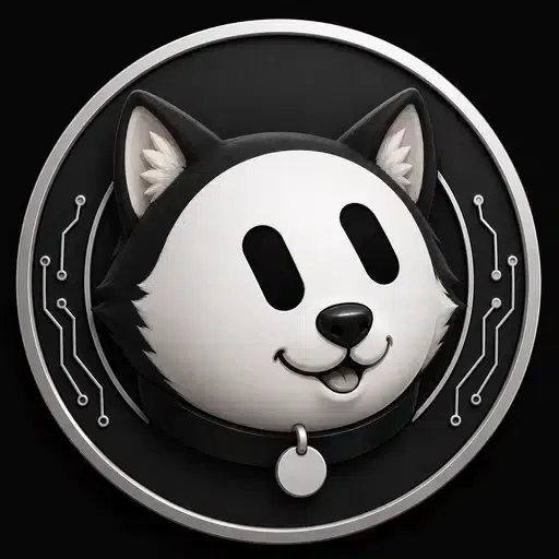 AGI