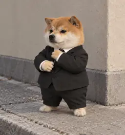 AGENT