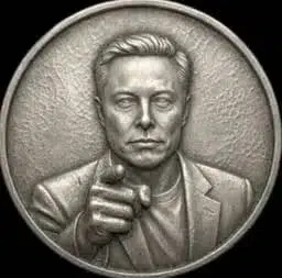 URCOIN