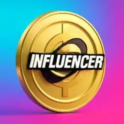 INFLUENCER