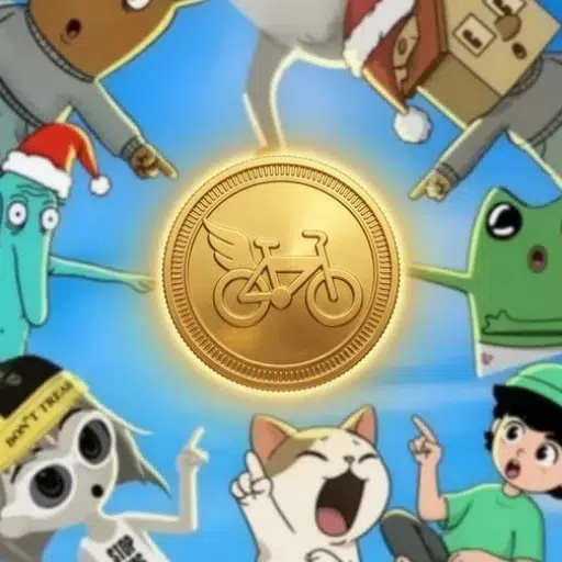 TOKEN