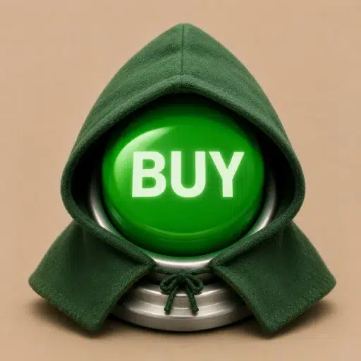 BUY
