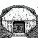 Bunker