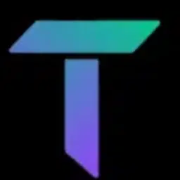trillions