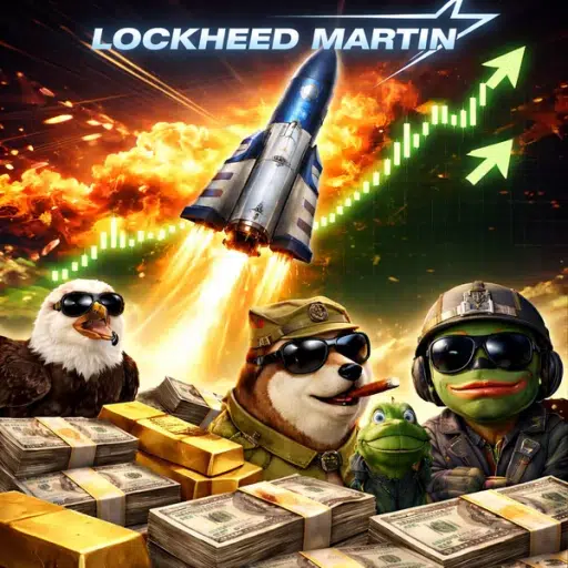 LMI
