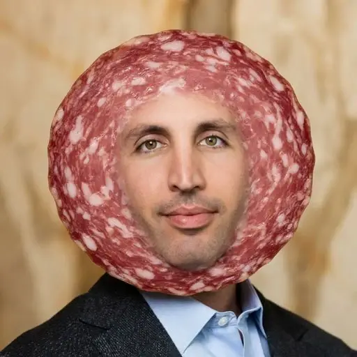 KYLE
