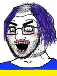 TRANNIE