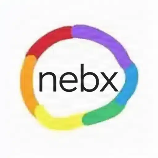 NEBX