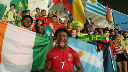 WORLDCUP