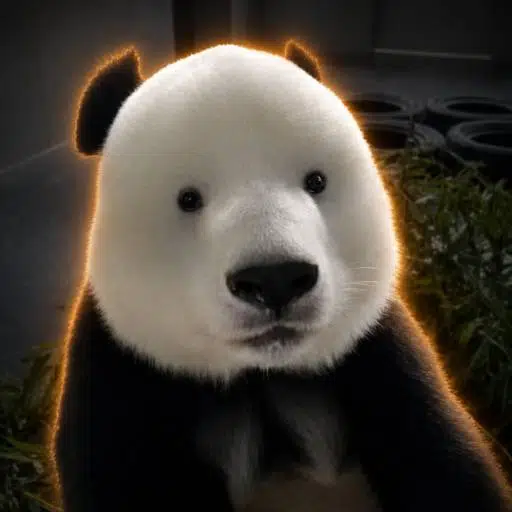 Pander