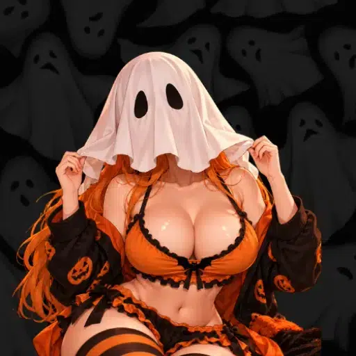 boobies