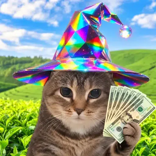 INCOME