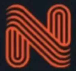 NEXF