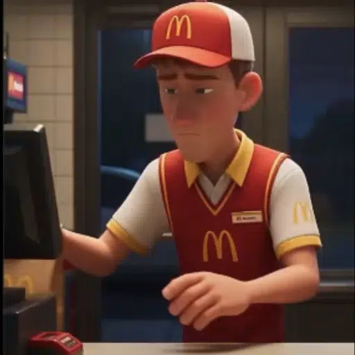 normie