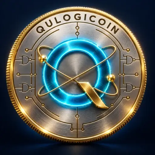 QULOGICOIN