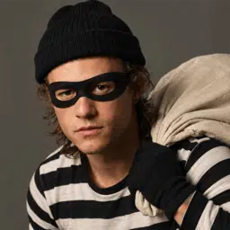 LEDGER