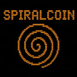 SPIRAL
