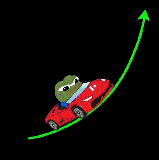 up