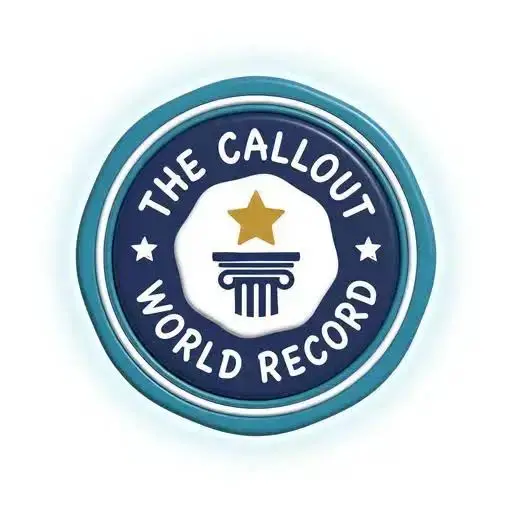 CWR