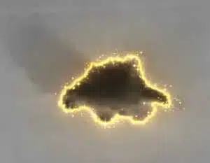 DINOSAUR