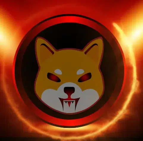 SHIB