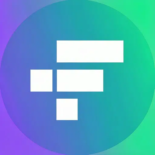 FTX