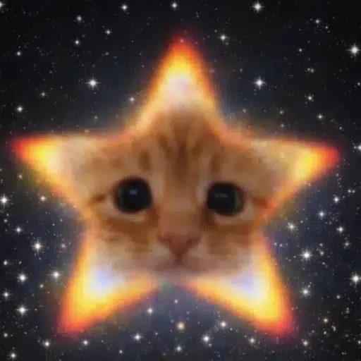 Starcat