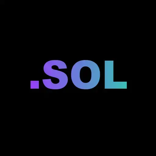 SOL