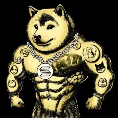 ALPHA