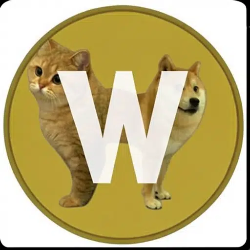 WANNYAN