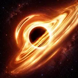 Singularity